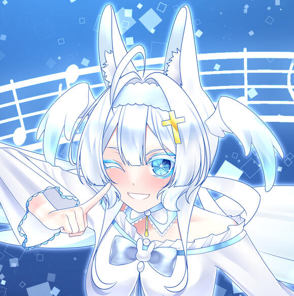 Kyuuvin