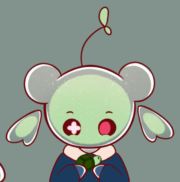 Totomogu