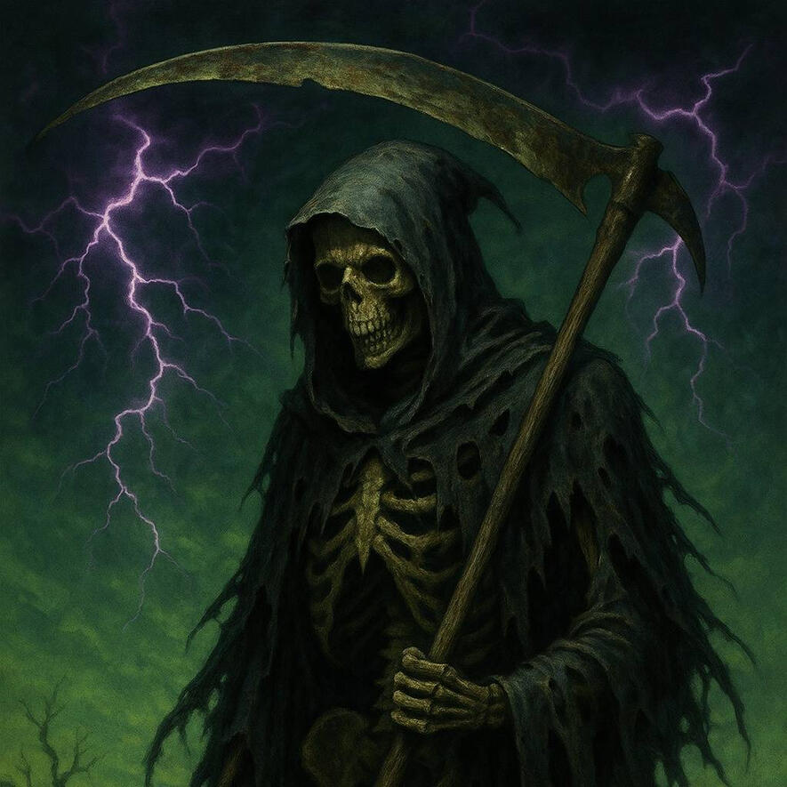 Discord/Twitch Moderator
