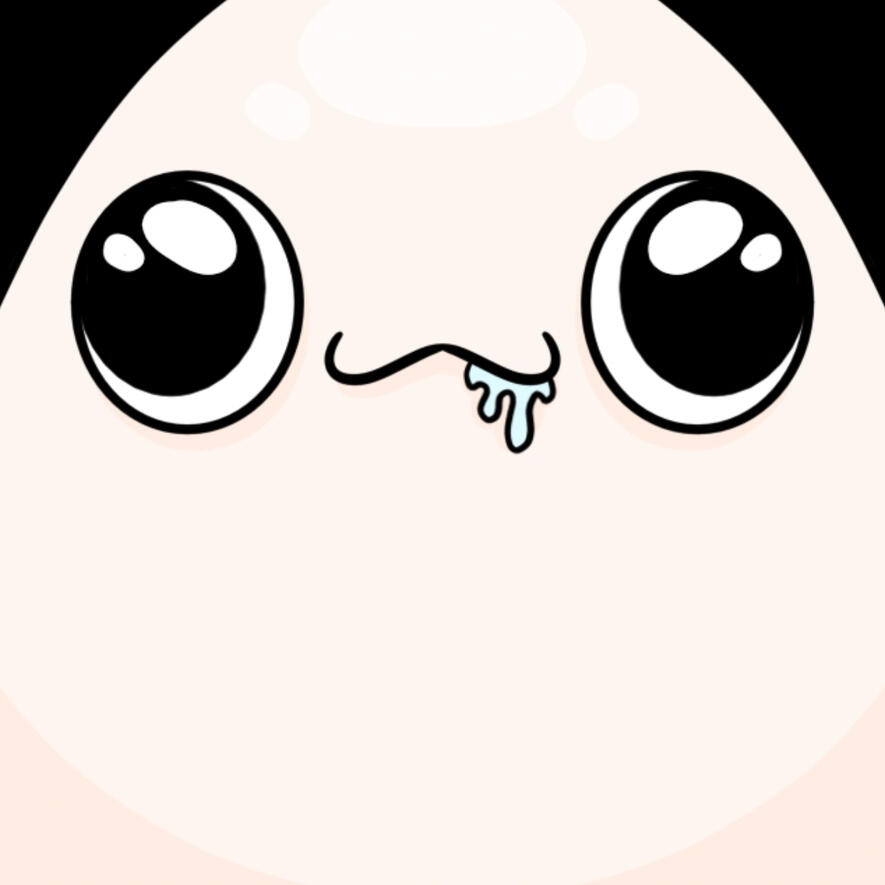 Discord/Twitch Moderator