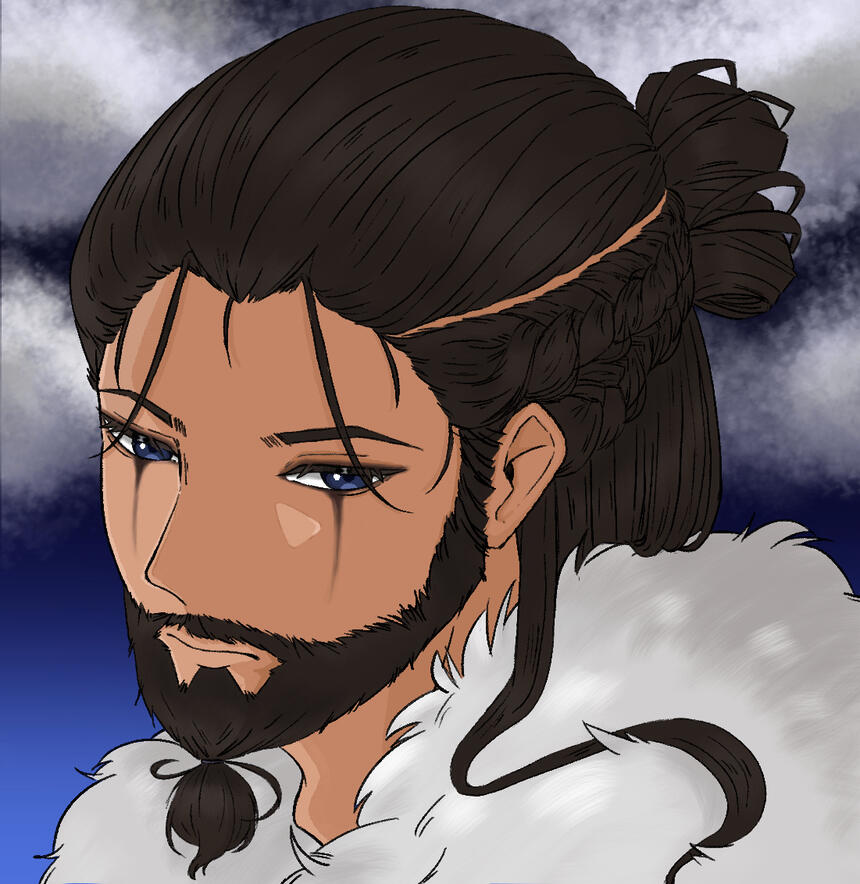 Discord/Twitch Moderator