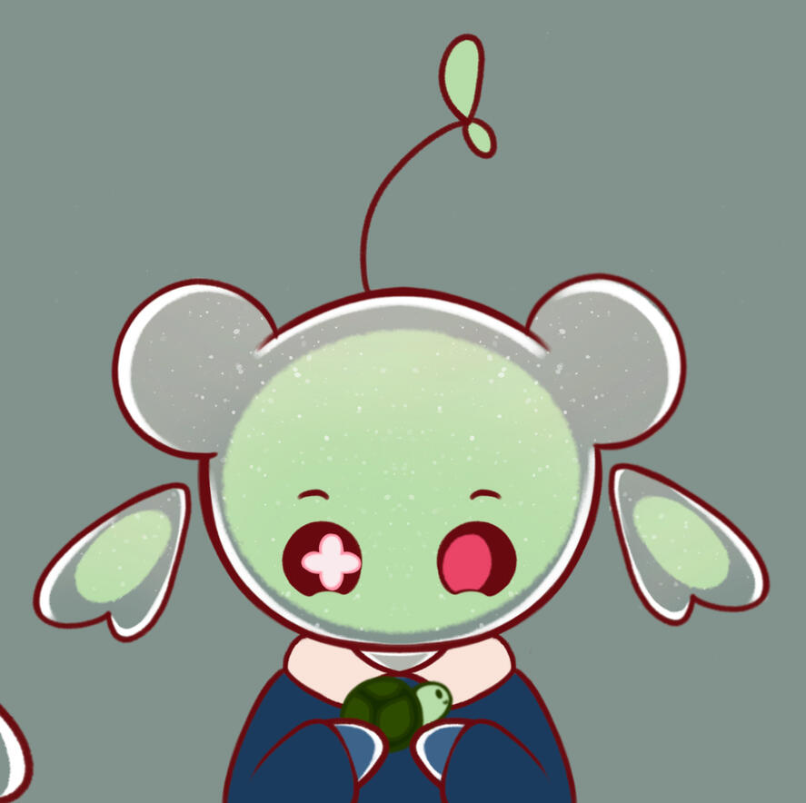 Creative team (artist)