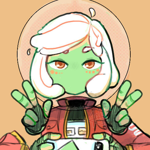 Creative Team (Artist)